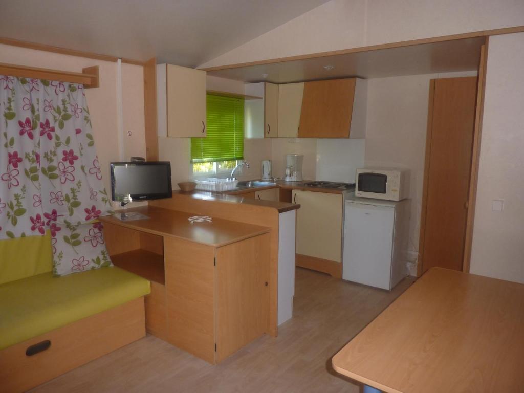 Camping Parc Du Chateau D'Allot Hotel Boe ห้อง รูปภาพ